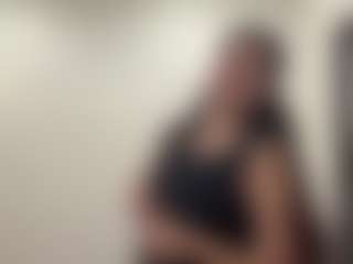Live cam show with Izabel - Dirty Talk on Taboo Cams XXX