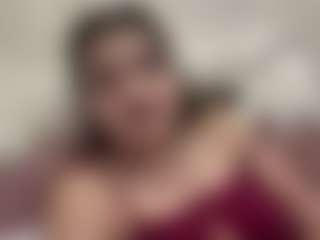 Izabels Live-Sex-Cam-Show