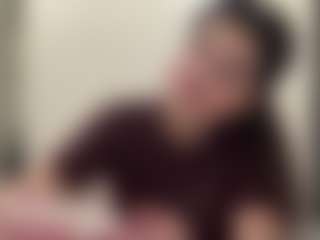 Izabel's Live Sex Cam Show