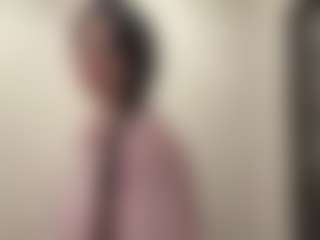 Izabel's Live Sex Cam Show