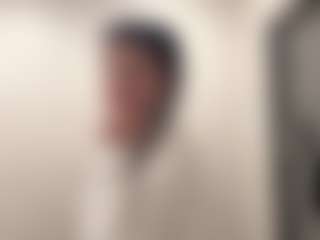 Izabel's Live Sex Cam Show