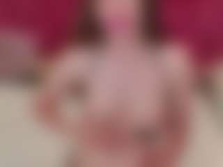 JessicaaMoore's Live Sex Cam Show