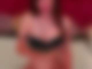 JessicaaMoore's Live Sex Cam Show