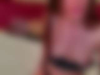 JessicaaMoore's Live Sex Cam Show