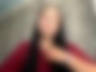 JolynnConnyer's Live Sex Cam Show