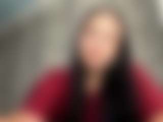 JolynnConnyer's Live Sex Cam Show