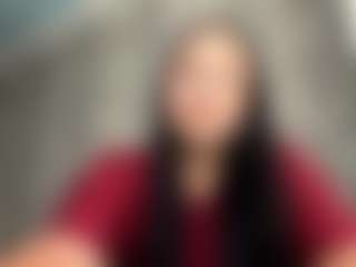 JolynnConnyer's Live Sex Cam Show