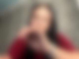 JolynnConnyer's Live Sex Cam Show