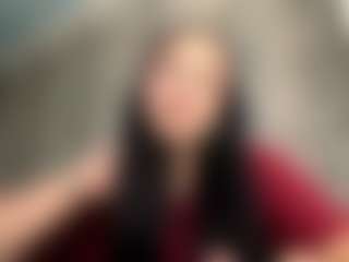 JolynnConnyer's Live Sex Cam Show
