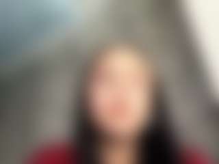 JolynnConnyer's Live Sex Cam Show