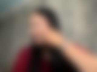 JolynnConnyer's Live Sex Cam Show