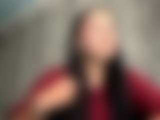 JolynnConnyer's Live Sex Cam Show