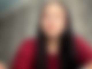 JolynnConnyer's Live Sex Cam Show