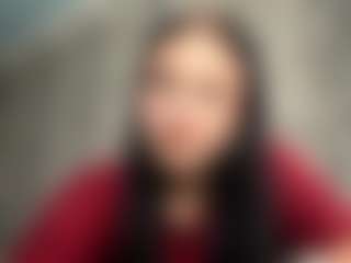 JolynnConnyer's Live Sex Cam Show