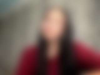 JolynnConnyer's Live Sex Cam Show
