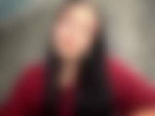 JolynnConnyer's Live Sex Cam Show
