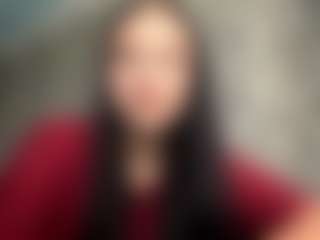 JolynnConnyer's Live Sex Cam Show