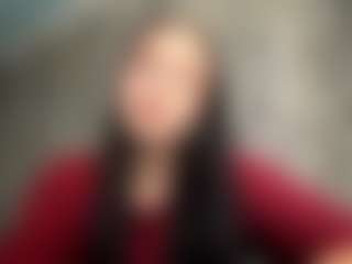 JolynnConnyer's Live Sex Cam Show