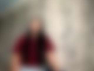 JolynnConnyer's Live Sex Cam Show