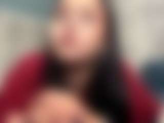 JolynnConnyer's Live Sex Cam Show