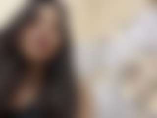 Li's Live Sex Cam Show