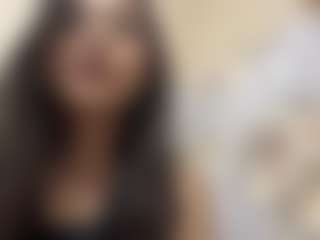 Li's Live Sex Cam Show