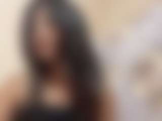 Li's Live Sex Cam Show