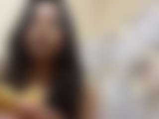 Li's Live Sex Cam Show