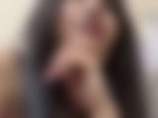 Li's Live Sex Cam Show