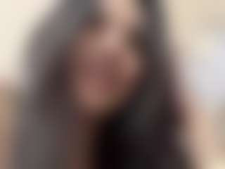 Li's Live Sex Cam Show