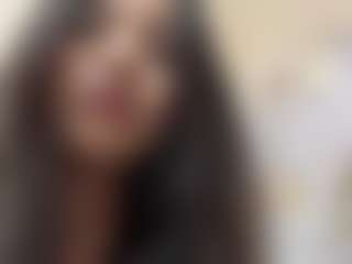 Li's Live Sex Cam Show