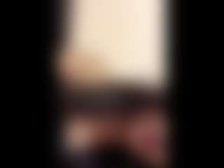 Live cam show with Li - Lovense Brown Hair on Camsoda