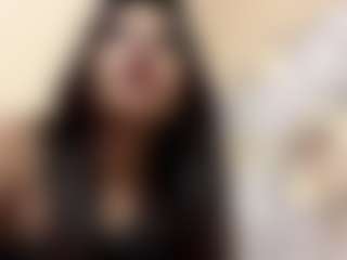 Li's Live Sex Cam Show