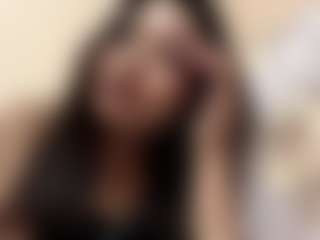 Li's Live Sex Cam Show