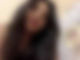 Li's Live Sex Cam Show