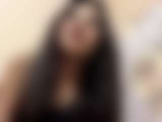 Li's Live Sex Cam Show