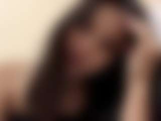 Li's Live Sex Cam Show