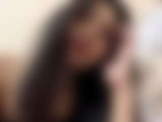 Li's Live Sex Cam Show
