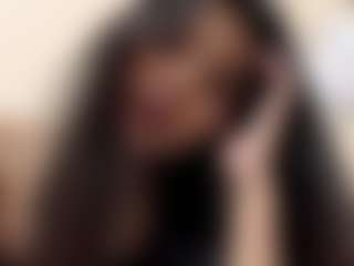 Li's Live Sex Cam Show