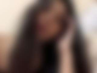 Li's Live Sex Cam Show
