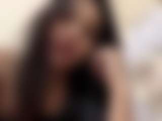 Li's Live Sex Cam Show