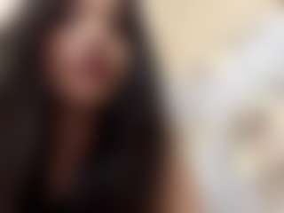 Li's Live Sex Cam Show