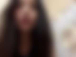 Li's Live Sex Cam Show