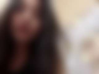 Live cam show with Li - Twerk Young Adult on Camsoda