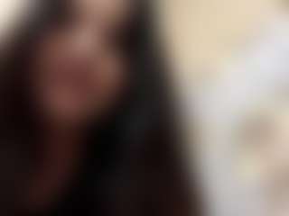Li's Live Sex Cam Show