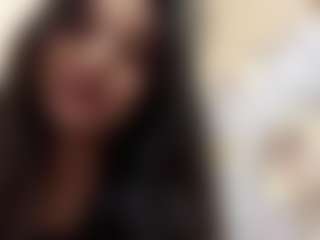 Li's Live Sex Cam Show