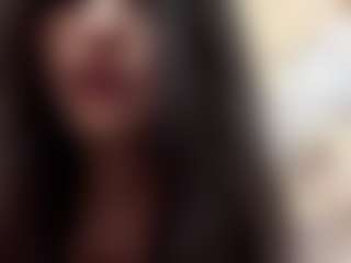 Live cam show with Li - Blowjob on TeamSkeetLive