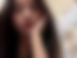 Li's Live Sex Cam Show