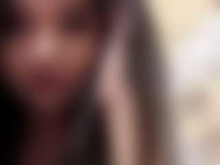 Live cam show with Li - New Blowjob on Camsoda