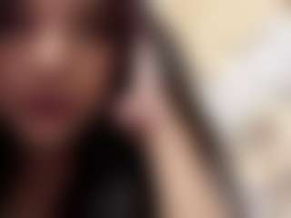 Li's Live Sex Cam Show